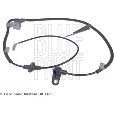 Blue Print Sensor, Raddrehzahl ADK87105