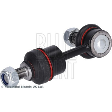 Blue Print Stange/Strebe, Stabilisator ADG085164