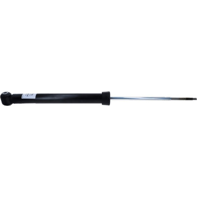 Sachs Stoßdämpfer 314 753