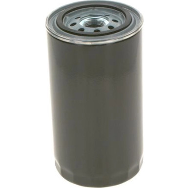 Kraftstofffilter F 026 402 030 Kraftstofffilter F 026 402 030