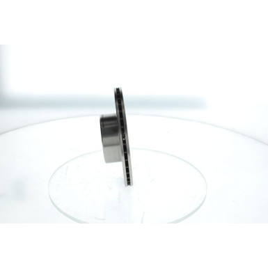 Bremsscheibe 0 986 478 061 Bremsscheibe 0 986 478 061