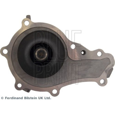 Blue Print Wasserpumpe ADM59138