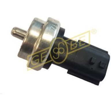 GEBE Sensor, Kühlmitteltemperatur 9 2502 1