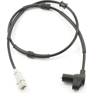GEBE Sensor, Raddrehzahl 9 1056 1