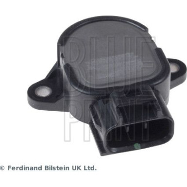 Blue Print Sensor, Drosselklappenstellung ADT37203C