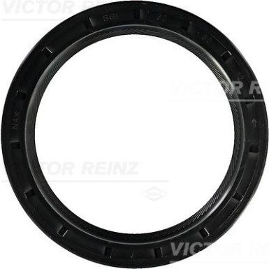 Victor Reinz Wellendichtring, Kurbelwelle 81-23418-30