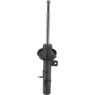 Stoßdämpfer G8148 Stoßdämpfer G8148