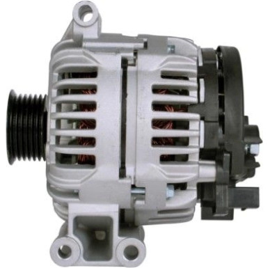 Hella Generator 8EL 012 428-401 Hella Generator 8EL 012 428-401