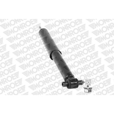 Monroe Stoßdämpfer 376098SP