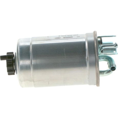 BOSCH Kraftstofffilter 0 450 906 453 BOSCH Kraftstofffilter 0 450 906 453