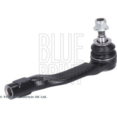 Blue Print Spurstangenkopf ADBP870035