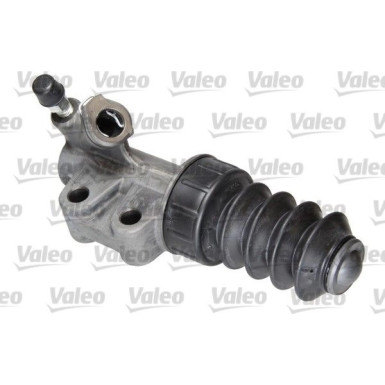 Valeo Nehmerzylinder, Kupplung 874708 Valeo Nehmerzylinder, Kupplung 874708