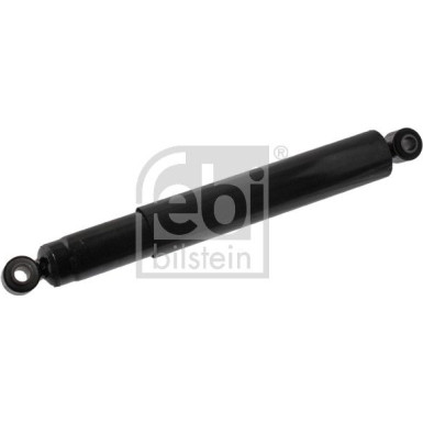 FEBI BILSTEIN 20385 Stoßdämpfer