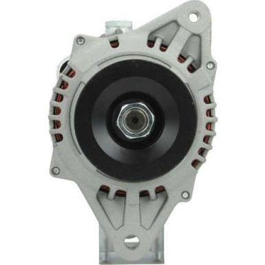 PSH Generator +Line Original 135.606.060.080