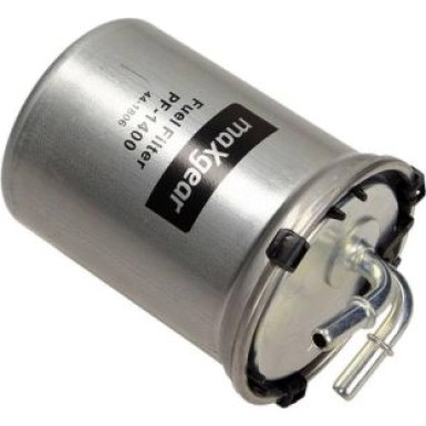 Maxgear Kraftstofffilter 26-1247