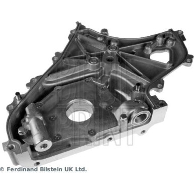 Blue Print Ölpumpe ADN16134