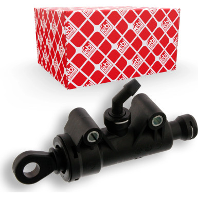 FEBI BILSTEIN 36097 Geberzylinder, Kupplung FEBI BILSTEIN 36097 Geberzylinder, Kupplung