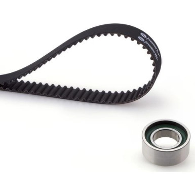 Gates Zahnriemensatz PowerGrip™ K015030FI
