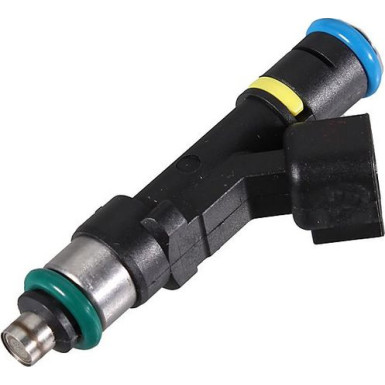 Metzger Einspritzventil 0920126