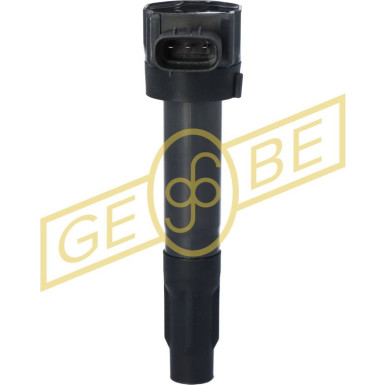 GEBE Zündspule 9 4764 1