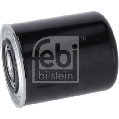 FEBI BILSTEIN 38882 Ölfilter