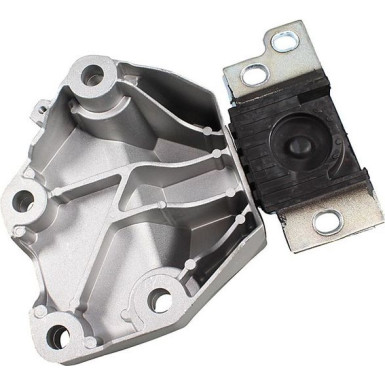 Metzger Lagerung, Motor 8053961