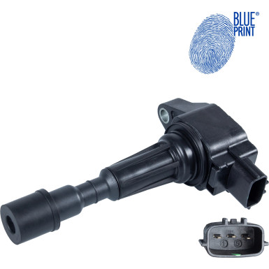 Blue Print Zündspule ADM51495