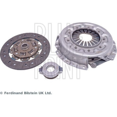 Blue Print Kupplungssatz ADN13054