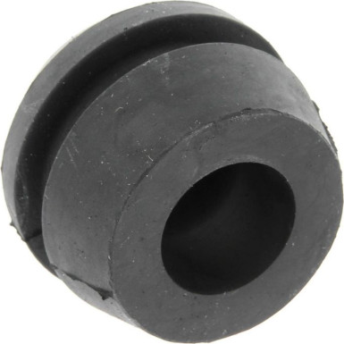Corteco Lagerung, Achsträger 80000269