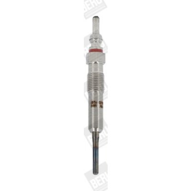 BorgWarner (BERU) Glühkerze ISS GE111 BorgWarner (BERU) Glühkerze ISS GE111