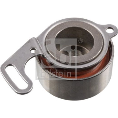 FEBI BILSTEIN 14357 Spannrolle, Zahnriemen