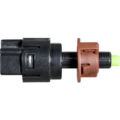 Hella Bremslichtschalter 6DD 008 622-901
