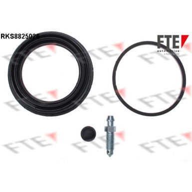 Reparatursatz, Bremssattel 9323976 Reparatursatz, Bremssattel 9323976