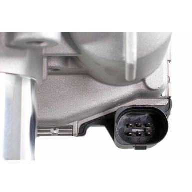 Metzger Drosselklappenstutzen 08920077