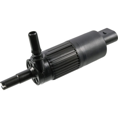 FEBI BILSTEIN 181563 Waschwasserpumpe, Scheinwerferreinigung FEBI BILSTEIN 181563 Waschwasserpumpe, Scheinwerferreinigung