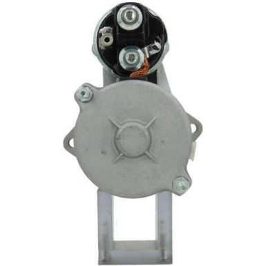 PSH Starter +Line Original 400.077.092.050