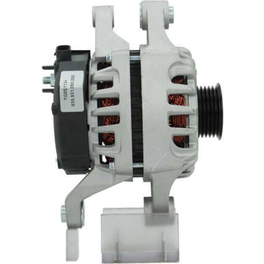 Generator 835.931.090.000 Generator 835.931.090.000