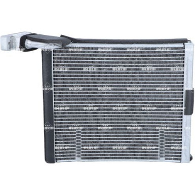 Verdampfer, Klimaanlage 36209 Verdampfer, Klimaanlage 36209