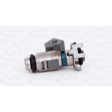 Einspritzventil 805001446001