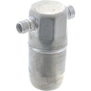 Mahle Trockner, Klimaanlage BEHR AD 36 000S