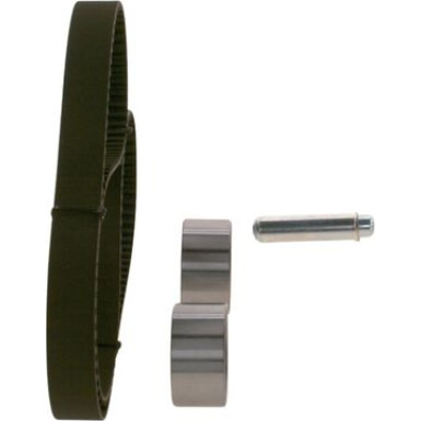 BOSCH Zahnriemensatz 1 987 948 946 BOSCH Zahnriemensatz 1 987 948 946