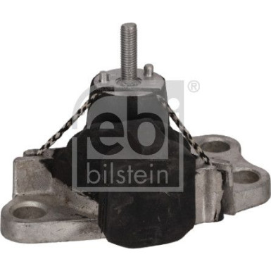FEBI BILSTEIN 23691 Motorlager