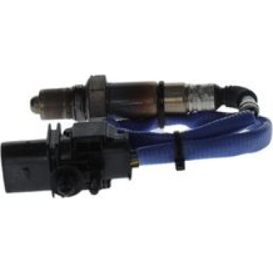 BOSCH Lambdasonde 0 258 017 321