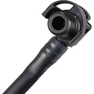 Metzger Kühlerschlauch 2420827 Metzger Kühlerschlauch 2420827