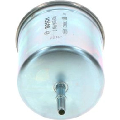 Kraftstofffilter 0 450 905 921