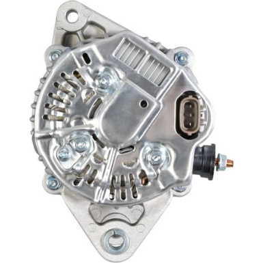 Generator 8EL 012 427-821