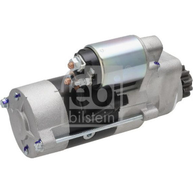 febi bilstein Starter 193180