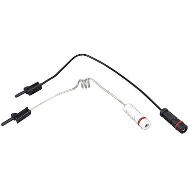 Metzger Warnkontakt-Set 1190029