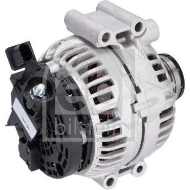 Generator 193428 Generator 193428