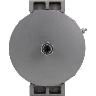 PSH Generator +Line Original 646.032.150.050 PSH Generator +Line Original 646.032.150.050